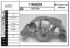  1165020 Brake Caliper